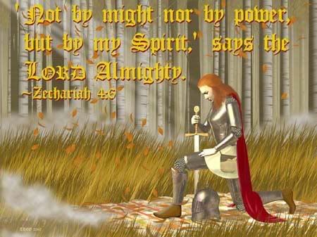 Warrior_of_God-1.jpg picture by canemasterj