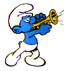 smurf20trompet
