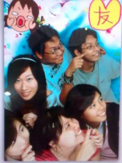 Photo Sharing and Video Hosting at Photobucket