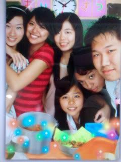Photo Sharing and Video Hosting at Photobucket
