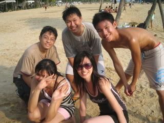 Photo Sharing and Video Hosting at Photobucket