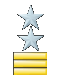SBC Head Commander SBC Head Commander