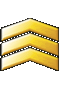 Legendary Sergeant