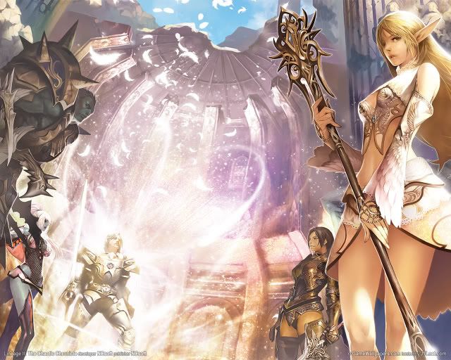 wallpaper_lineage_2_the_chaotic_chr.jpg 024 image by zell0108 wallpaper_lineage_2_the_chaotic_chr.jpg 024 image by zell0108