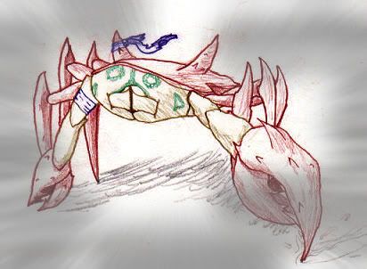 Fic_Crab01.jpg