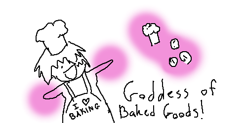 goddessofbakedgoods.png