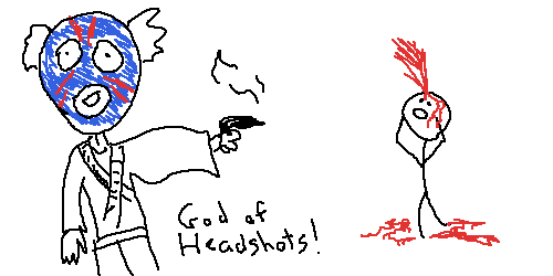 godofheadshots.png