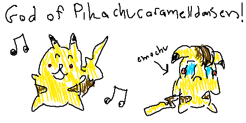godofpikachucaramelldansen.png