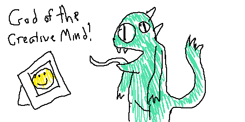 godofthecreativemind.png