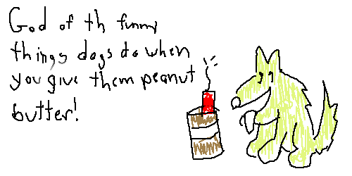 godofthedoggypeanutbutter.png