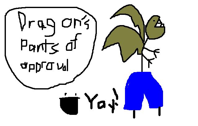 aprroval.jpg