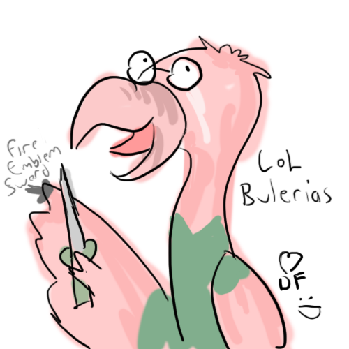 bulduddle.png