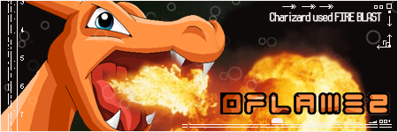 charizardpng.png