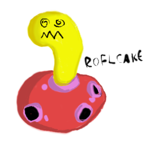 roflcakeshuckle.png