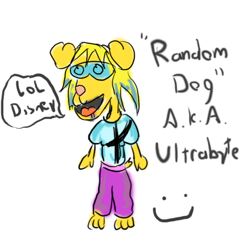 ultraduddle.png