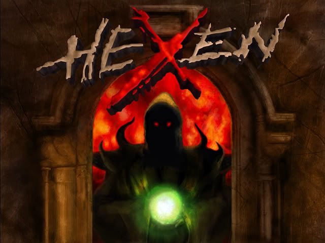 Hexen_new_tile_scaled.jpg