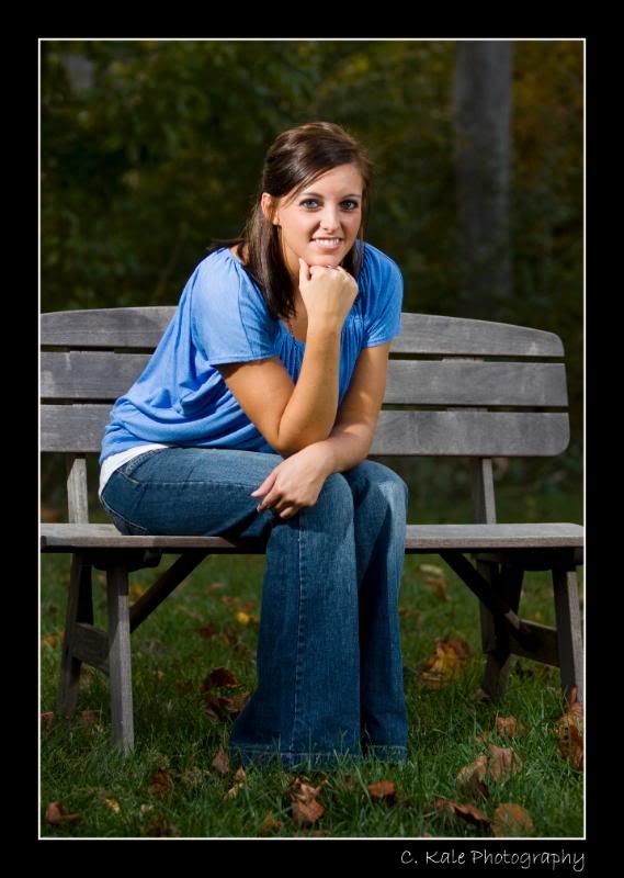 IMAGE: http://i134.photobucket.com/albums/q105/ckale1/IMG_8527a.jpg