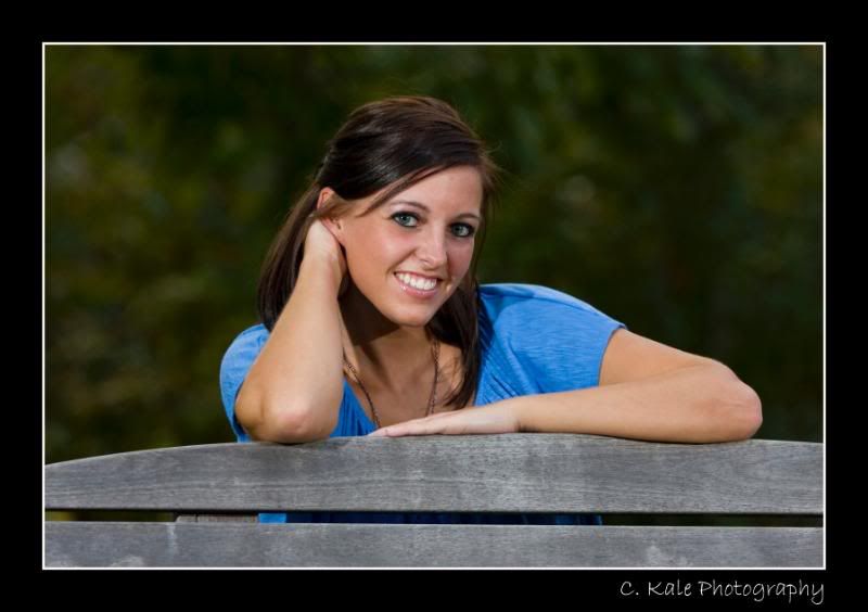 IMAGE: http://i134.photobucket.com/albums/q105/ckale1/IMG_8535a.jpg