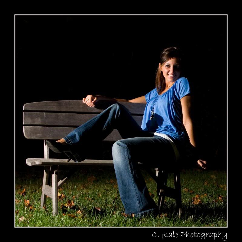 IMAGE: http://i134.photobucket.com/albums/q105/ckale1/IMG_8553a.jpg