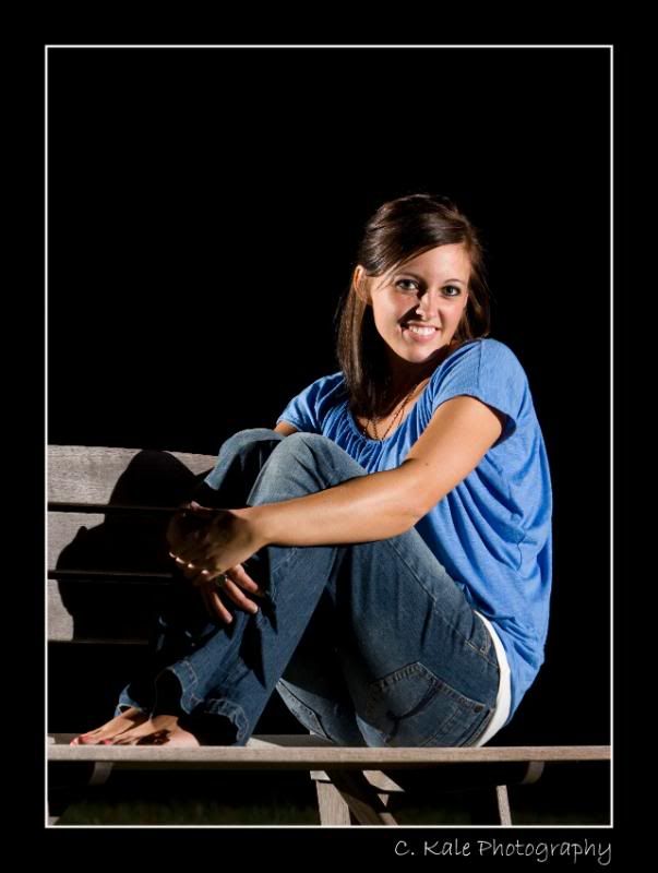 IMAGE: http://i134.photobucket.com/albums/q105/ckale1/IMG_8564a.jpg