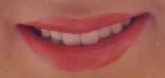 June2708lips.jpg