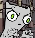 foamy Pictures, Images and Photos