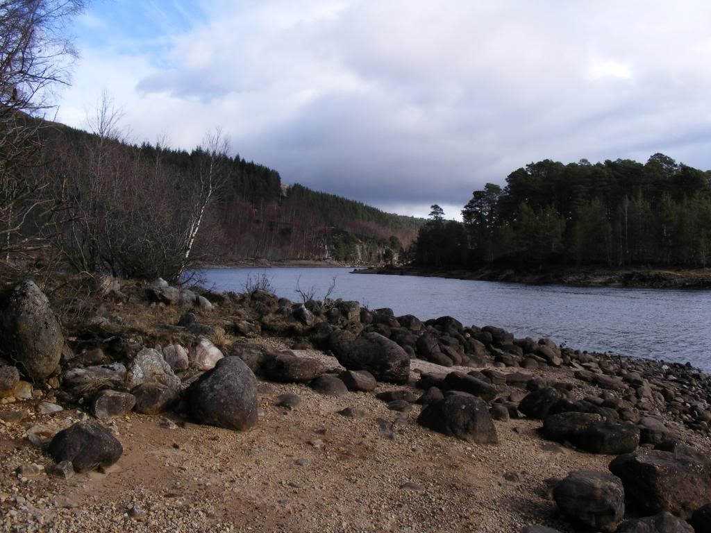 Sclnd081.jpg