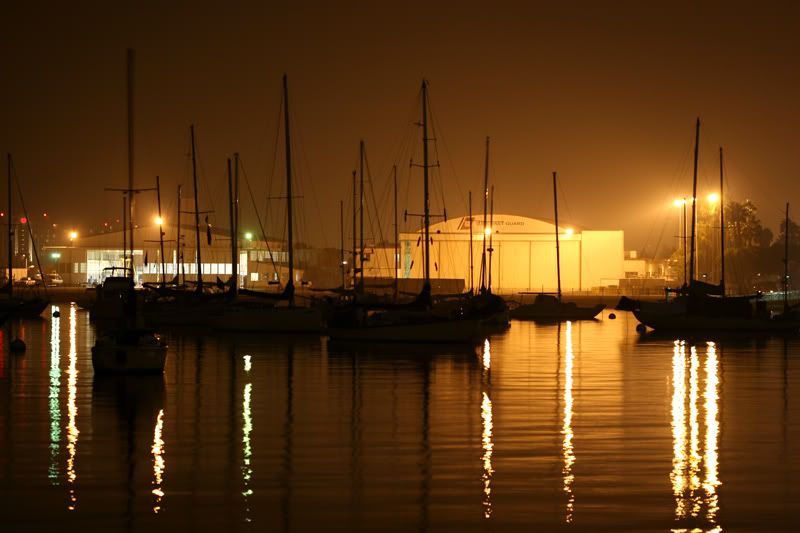 IMAGE: http://i134.photobucket.com/albums/q105/justincase724/Album%202/11-04-06-002.jpg