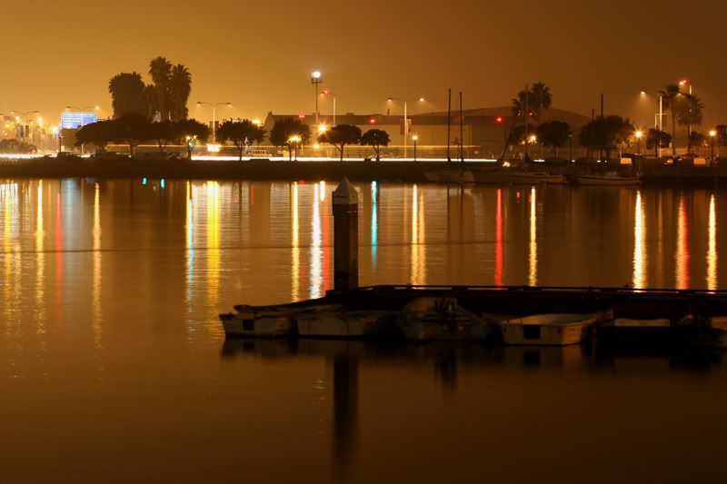 IMAGE: http://i134.photobucket.com/albums/q105/justincase724/Album%202/11-04-06-023.jpg