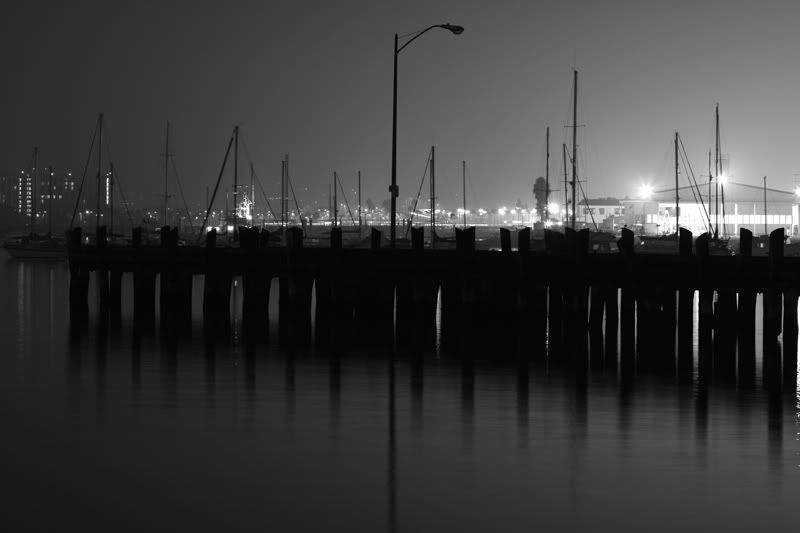 IMAGE: http://i134.photobucket.com/albums/q105/justincase724/Album%202/11-04-06-045.jpg