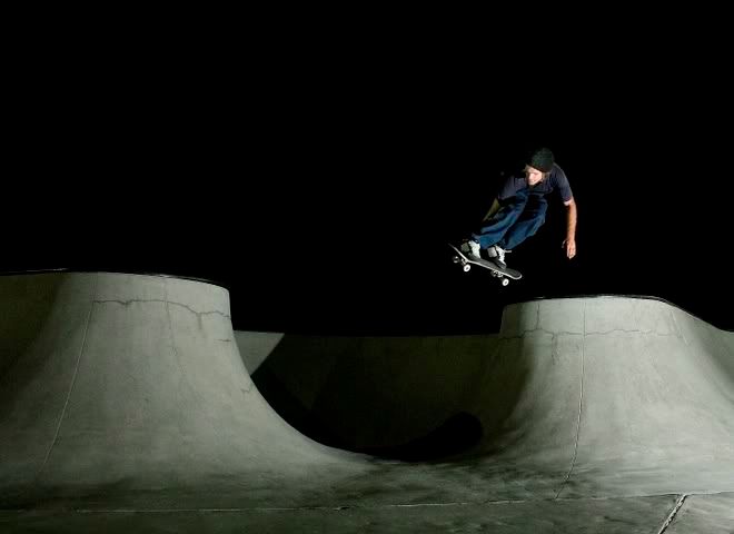 IMAGE: http://i134.photobucket.com/albums/q105/justincase724/Album%202/_MG_5364_edited-2.jpg