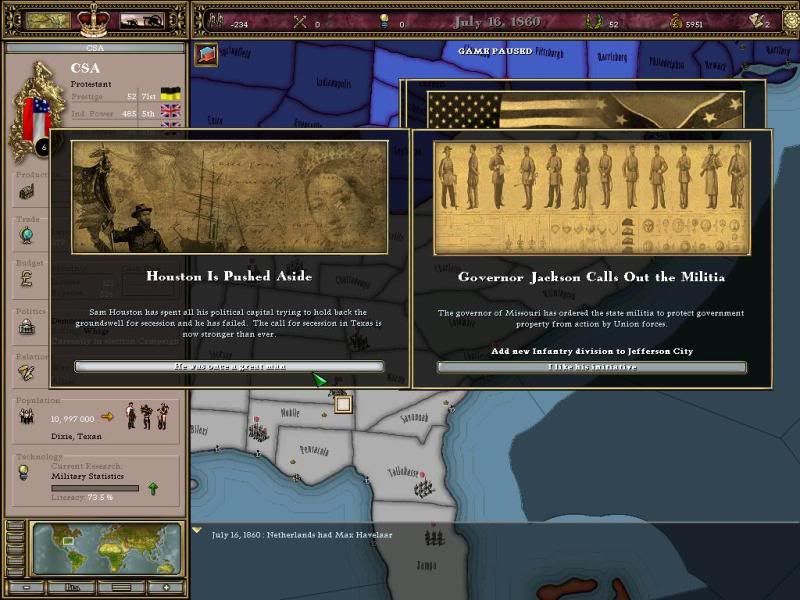 1-3.jpg