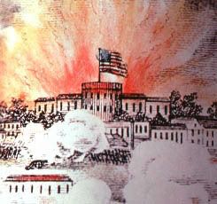 110899BurnCapital.jpg