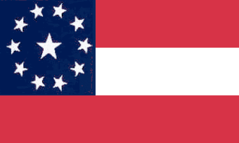 1st_confederate-1.gif
