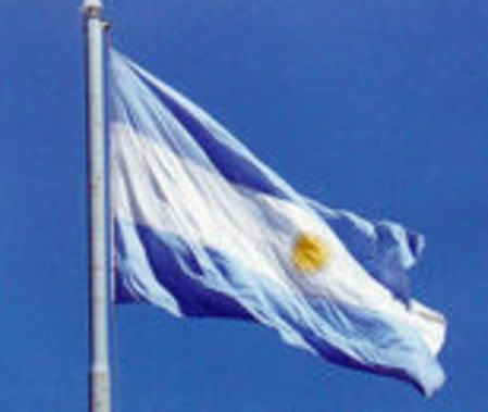 2007-04-13-xl--banderaargentina.jpg