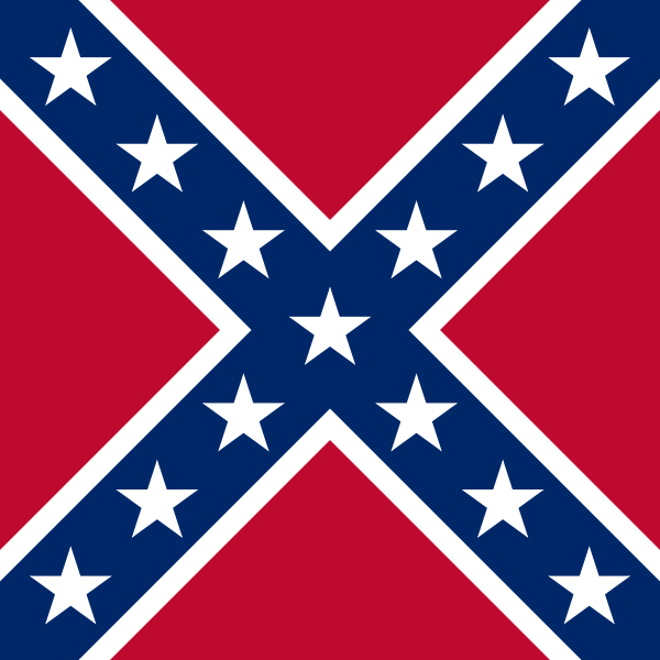 600px-battle_flag_of_the_us_confede.png