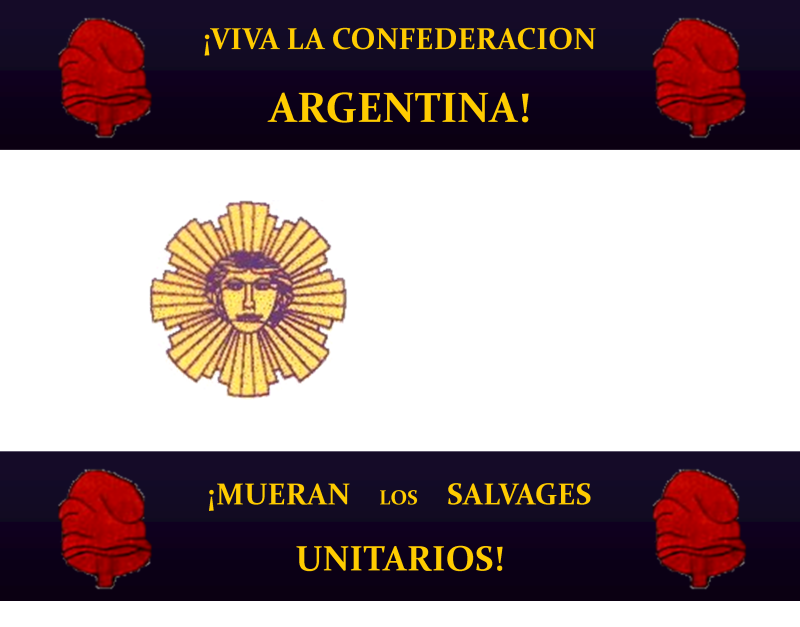 Bandera_Confederacion_Argentina_Juan_Manuel_de_Rosas.png