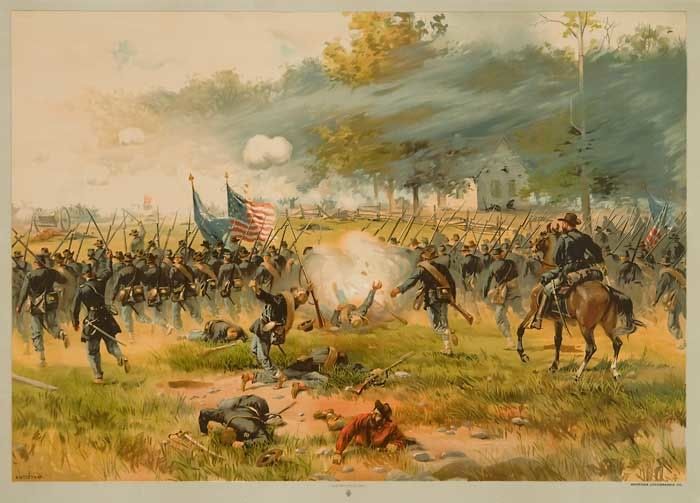 Battle_of_Antietam_by_Thulstrup.jpg