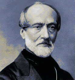 Giuseppemazzini.jpg