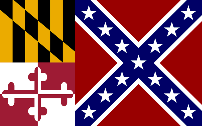 MarylandRebelflag-1.png