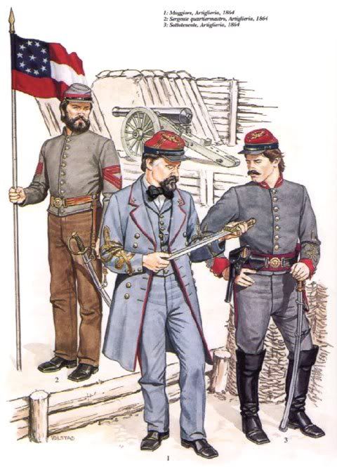 armyconfederados_09.jpg