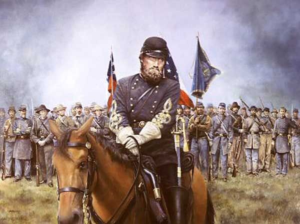 b_thomas_stonewall_jackson.jpg