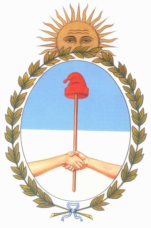 escudo_nacional_argentino_argentina.jpg