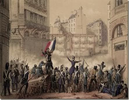 las-revoluciones-de-1848.jpg