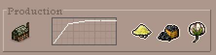 production.jpg