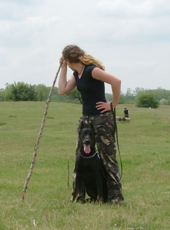 DSCF-k-99.jpg