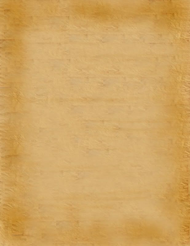 Parchment Paper Texture. parchment paper texture