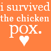 ChickenPox