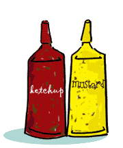 1mustard-and-ketchup.gif