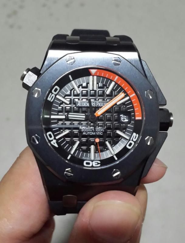 20150106_211051-1_zpsgd3cv7ms.jpg